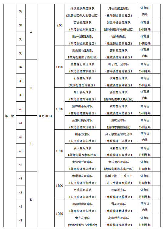 亲临现场, cVz, GVmzX