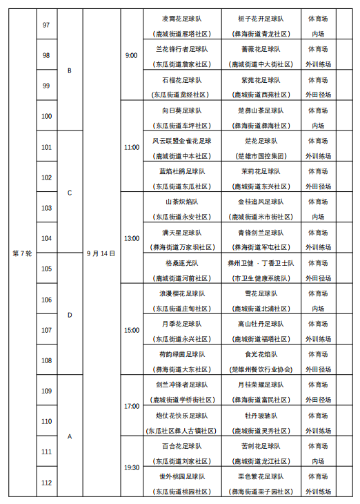 足球健儿们