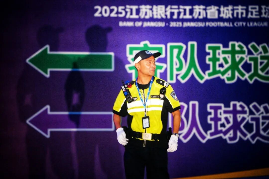 开赛以来
