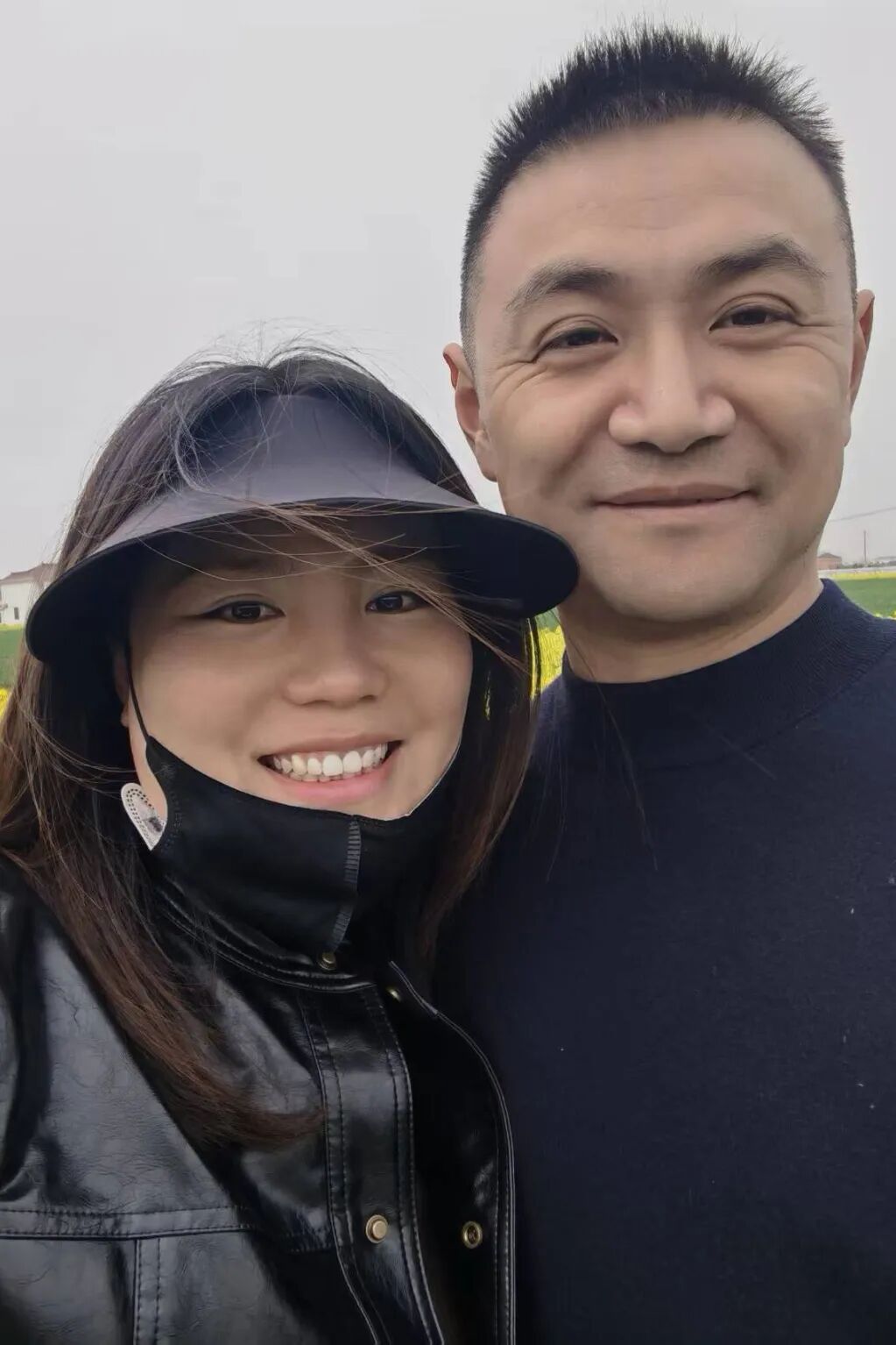 还要参加明, img, 为泰州队加