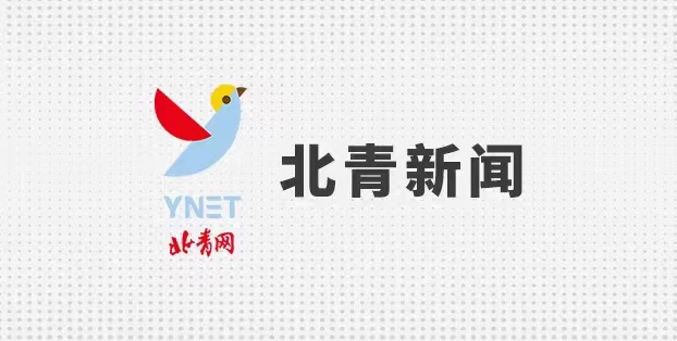 现三个特点, 准缺失的问