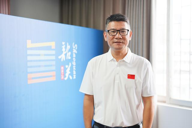 学化水平