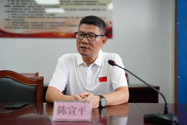 yid, 这项运动, 动员转型教