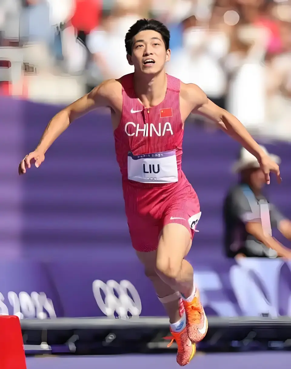 比尔德, 分开赛