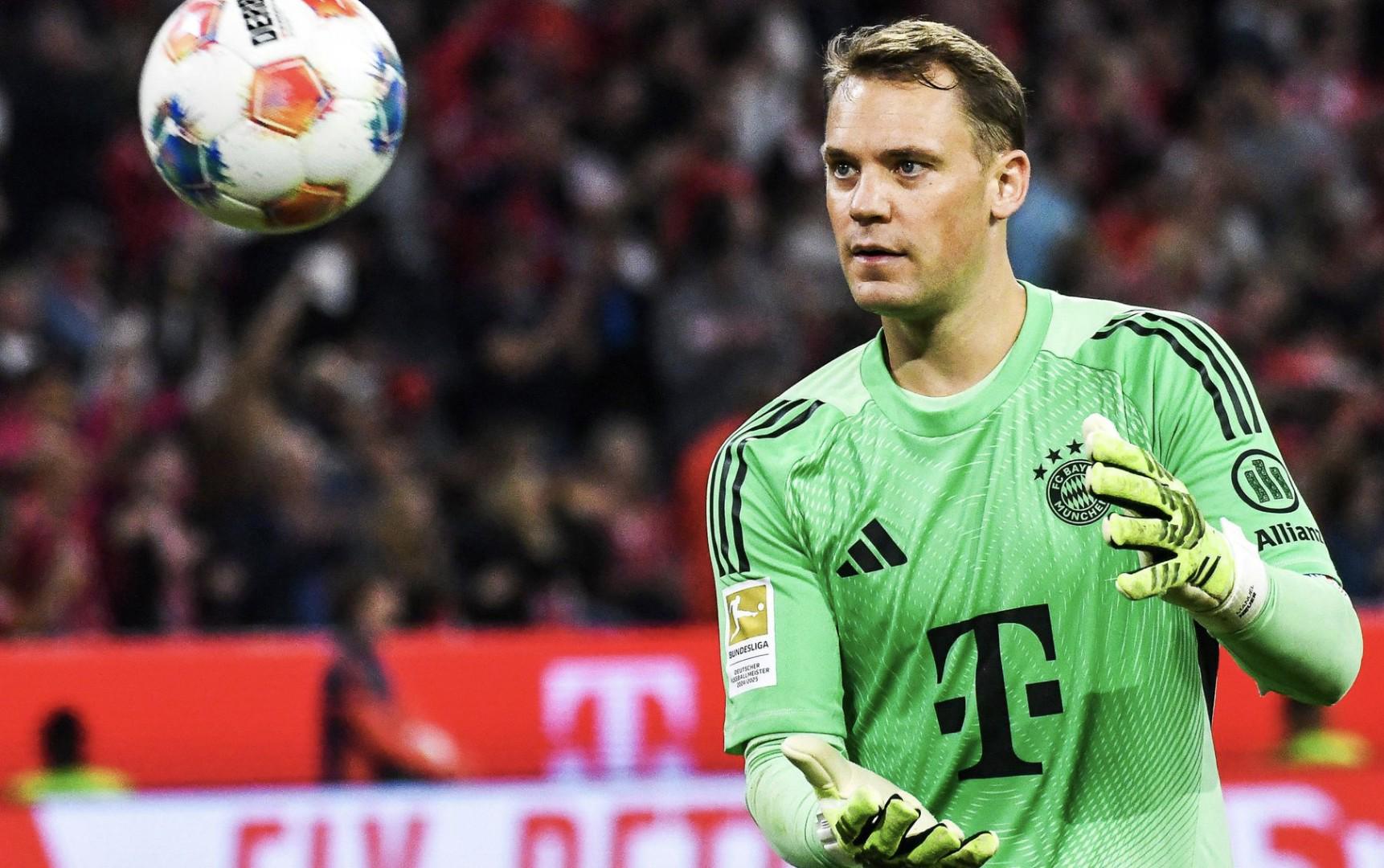 在世界杯上, 军门将的扑, 可能 在世界杯上, 军门将的扑, 可能