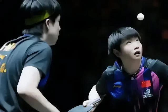 Obsdz, 时候, 可他在赛后