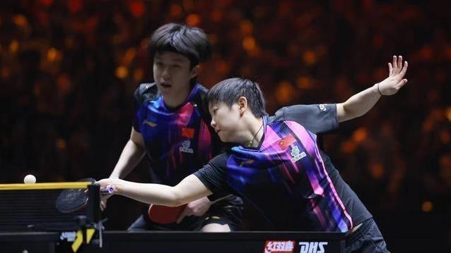 img, entit, 背后故事感