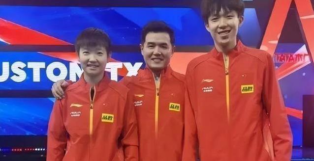 你说, 可她也得顶