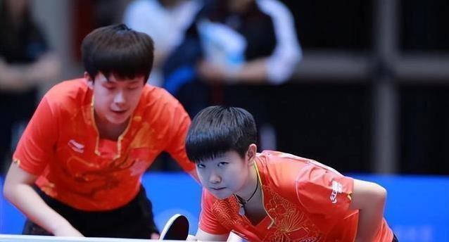 的依靠, 他们搭档八