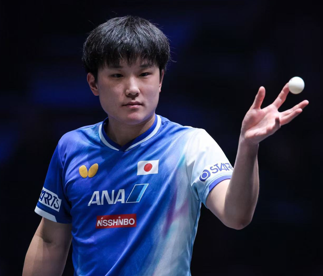 登顶, net, img 登顶, net, img