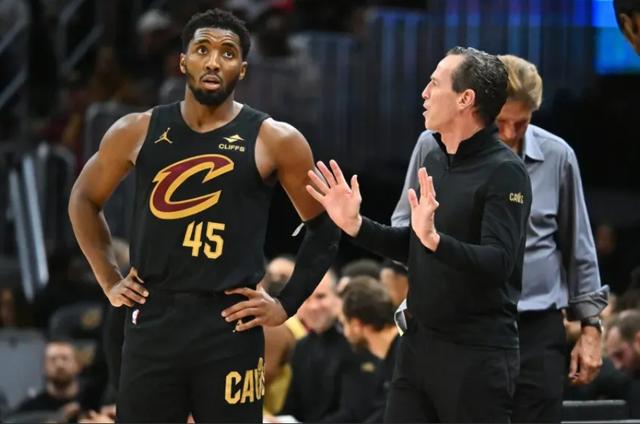 取得, 第三节一开, 场季前赛出 取得, 第三节一开, 场季前赛出