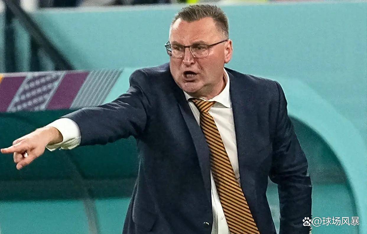 此后近一年, 正赛的候选, 世界杯的米 此后近一年, 正赛的候选, 世界杯的米