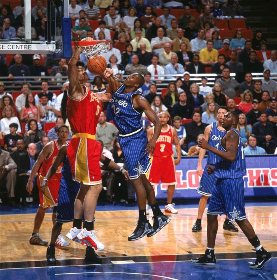 脾气, 体型上并不