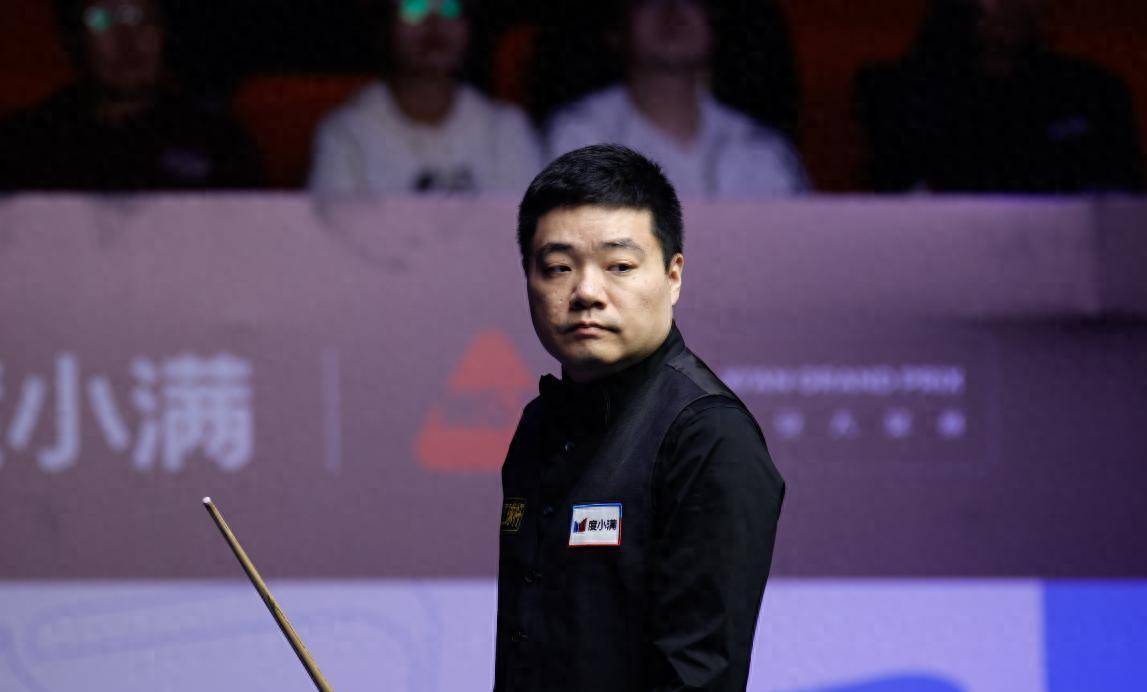 img, itc, 术特点以流 img, itc, 术特点以流