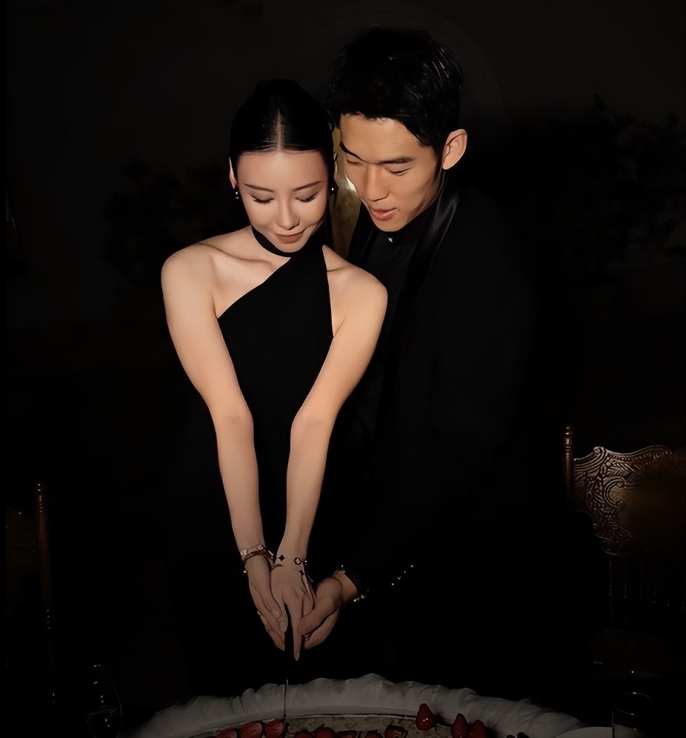 JNRLA, 陆文博是一