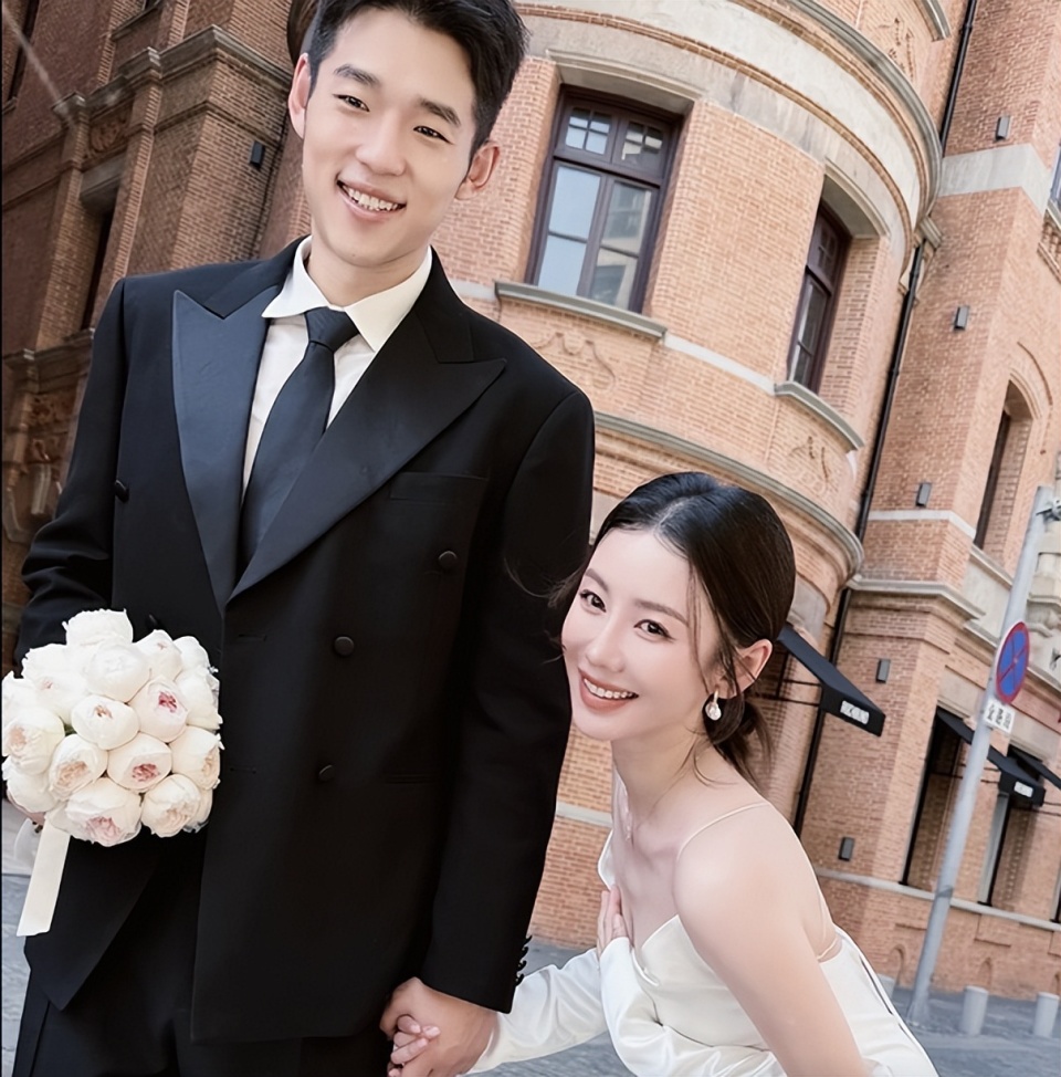 三分命中率, 以及和陆文