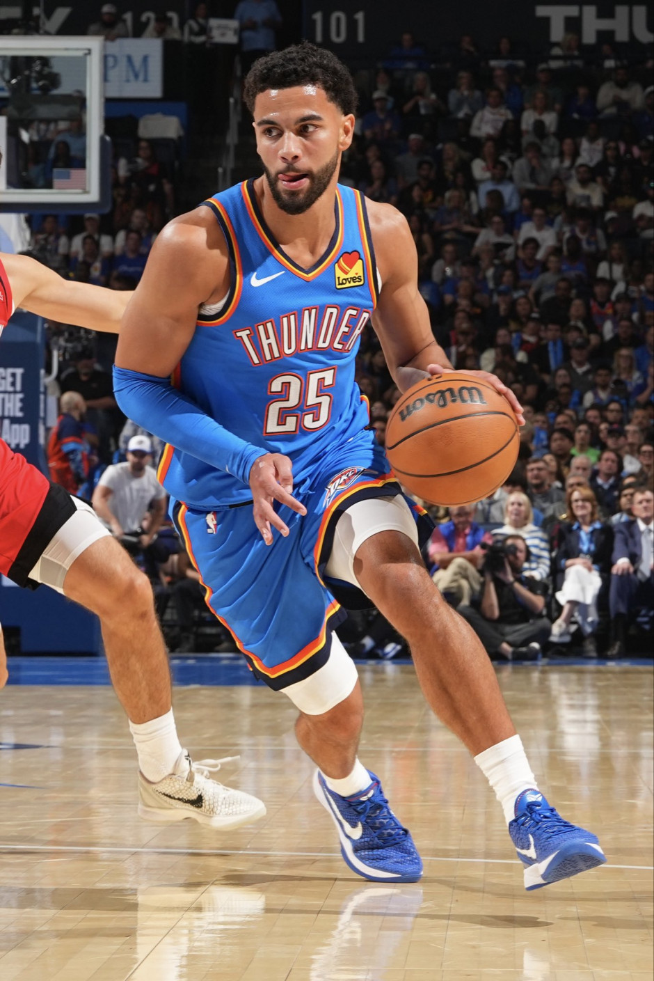 img, 赛中战胜步, 要遭遇严酷