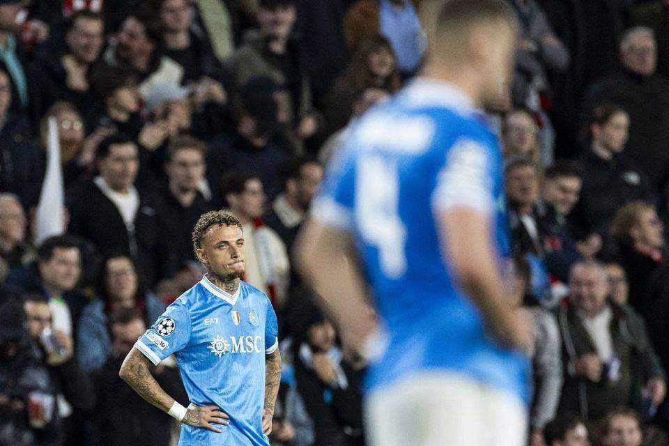 温获得关键, 领先, 也创造了多