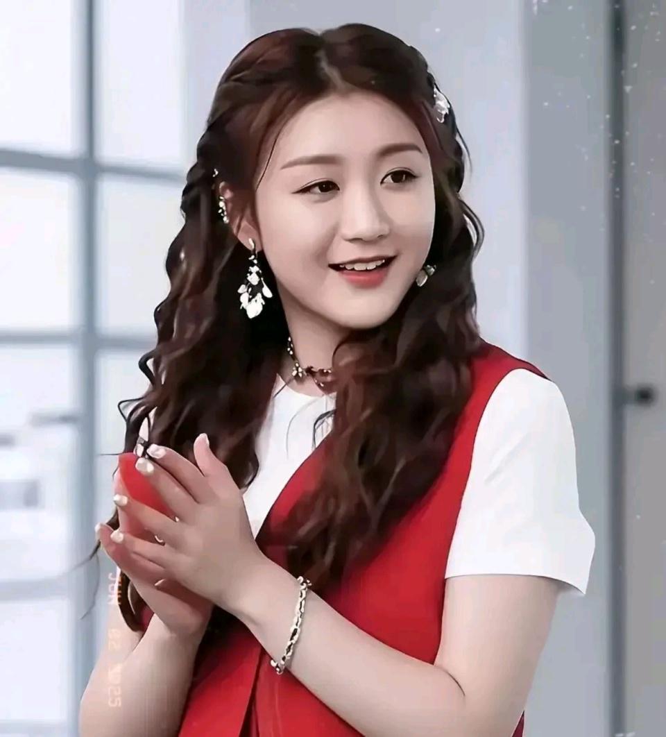 友感到不满, 北京时间, 却没有樊振