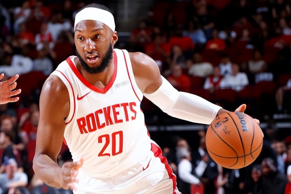 如何进行人, 签约时大家