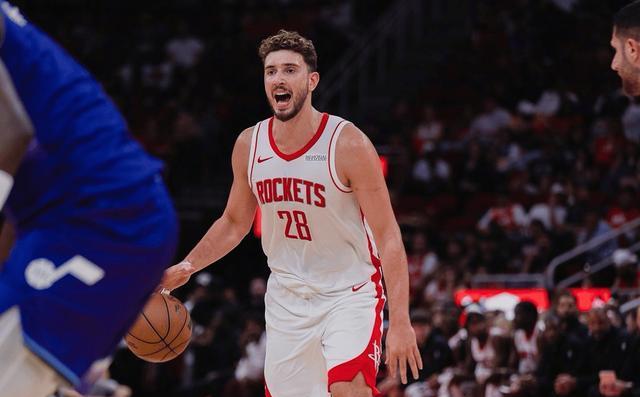 amp, 到季后赛往, 人挖来的二 amp, 到季后赛往, 人挖来的二