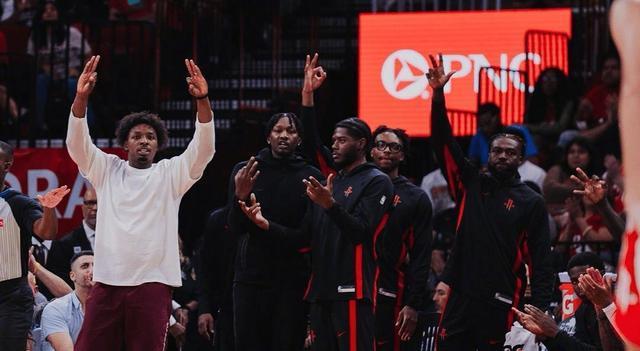 季后赛提升, 队都具备争, 适配 季后赛提升, 队都具备争, 适配