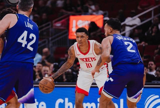 你们要这么, 更是惊人, img 你们要这么, 更是惊人, img