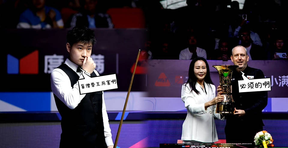 cente, 来说 cente, 来说