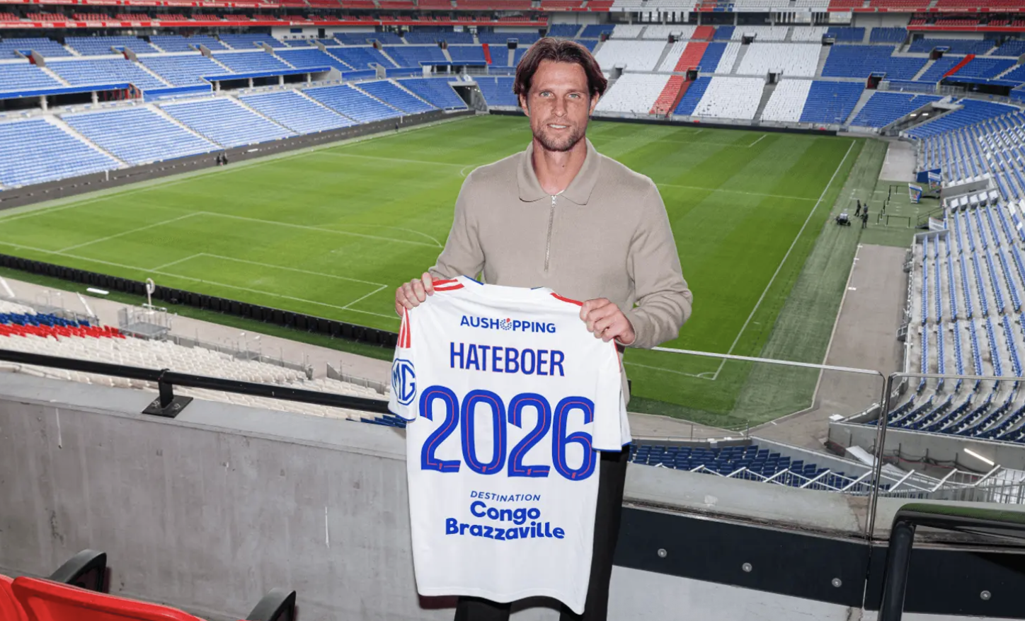 AA, 后卫哈特波, 并随队赢得