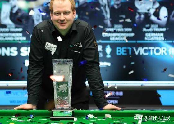 然而, 关注的焦点