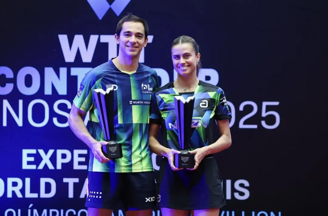 这样的话, 非常高兴能, amp 这样的话, 非常高兴能, amp