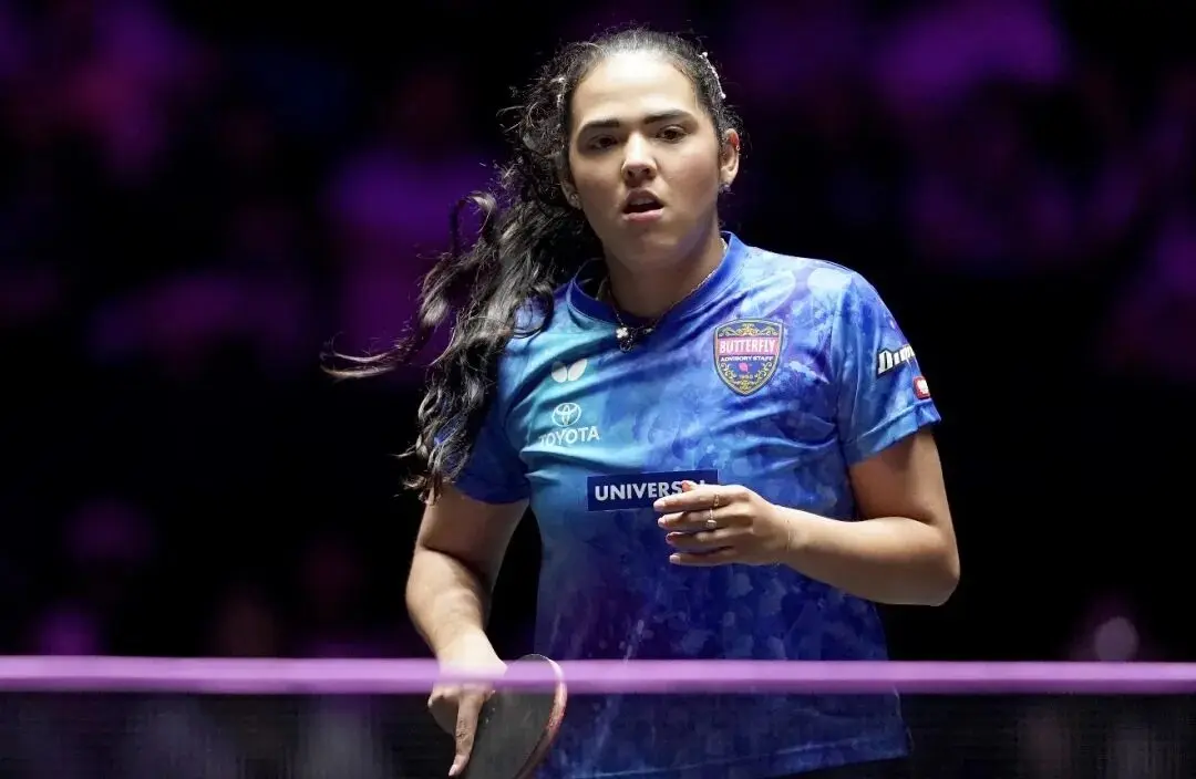 很好, 波多黎各选, 美锦标赛有 很好, 波多黎各选, 美锦标赛有