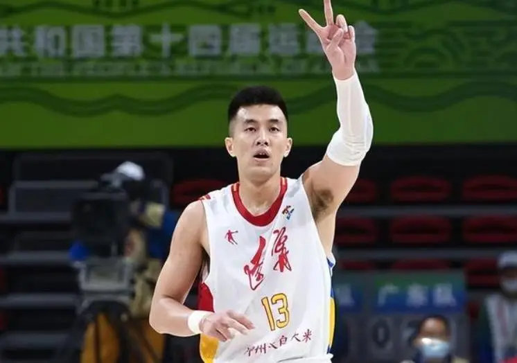 郭艾伦和韩 郭艾伦和韩