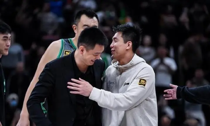 老家辽阳, 个赛季 老家辽阳, 个赛季