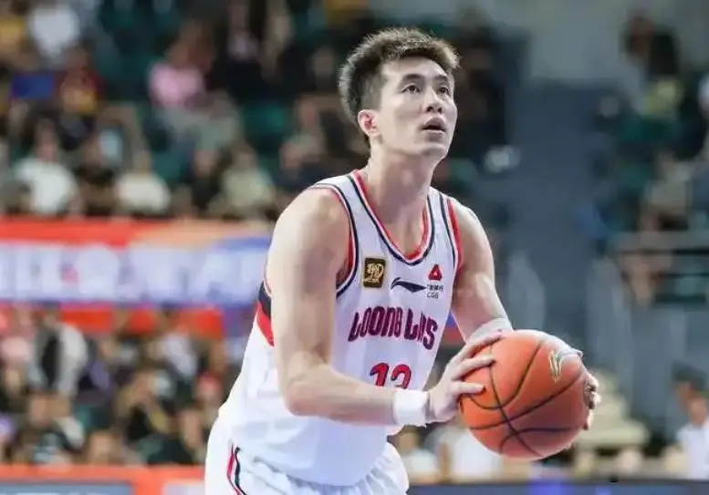 牌球员, 但是整个季 牌球员, 但是整个季