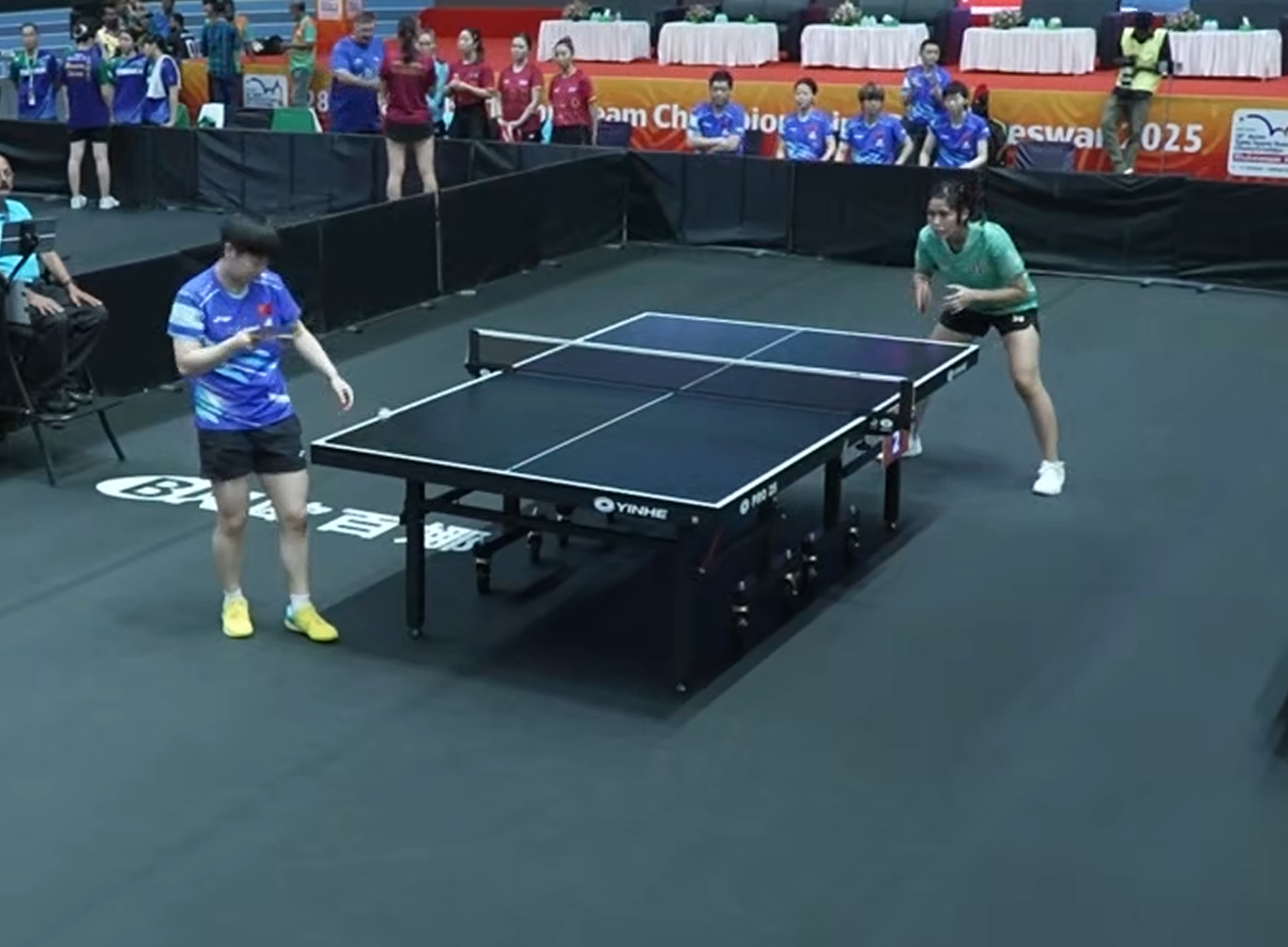 落后, 续失误, re 落后, 续失误, re