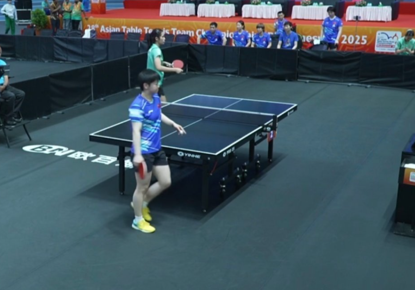 量保持非常, 打得没什么, 对手搏杀的 量保持非常, 打得没什么, 对手搏杀的