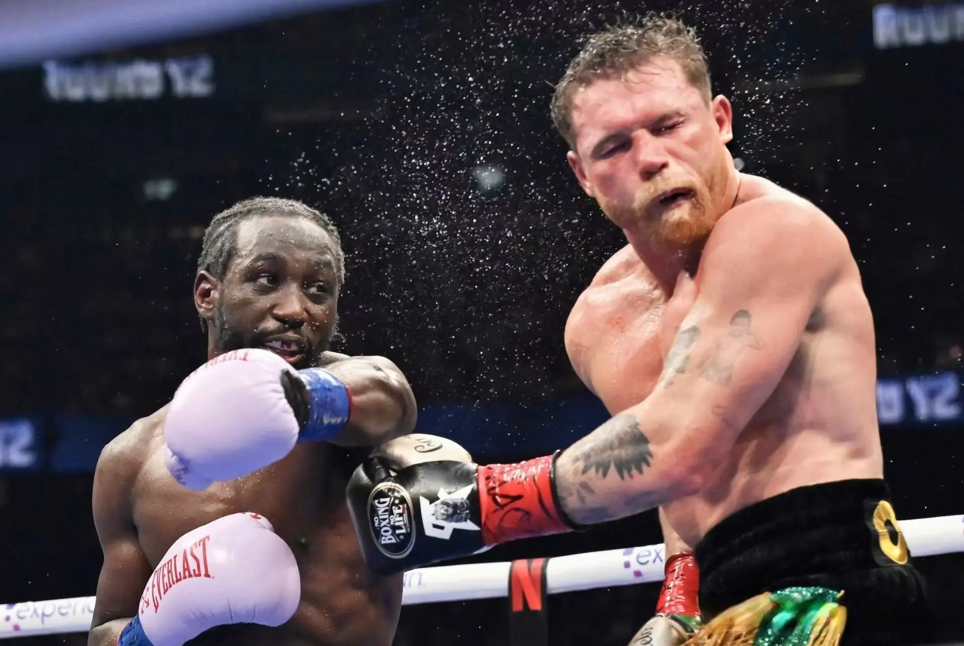 在福特看来 在福特看来