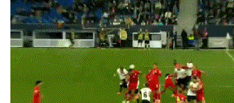 https, https https, https